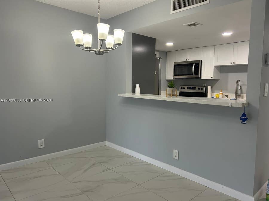 Property photo for 230 Lakeview Drive, #209, Weston, FL