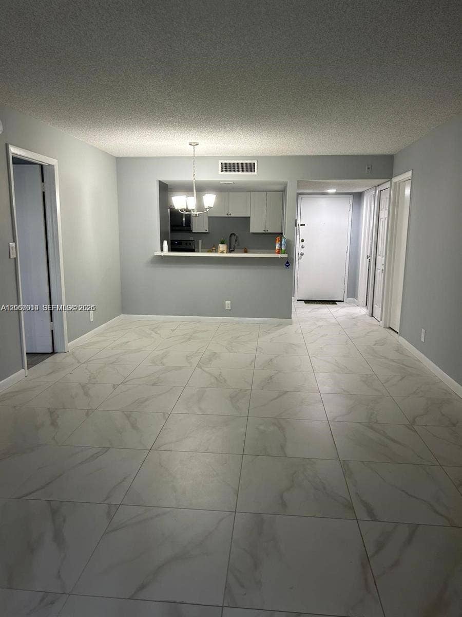 230 Lakeview Drive, #209, Weston, FL 33326 Photo 6