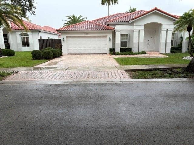 Property photo for 11351 NW 64th Terrace, Doral, FL
