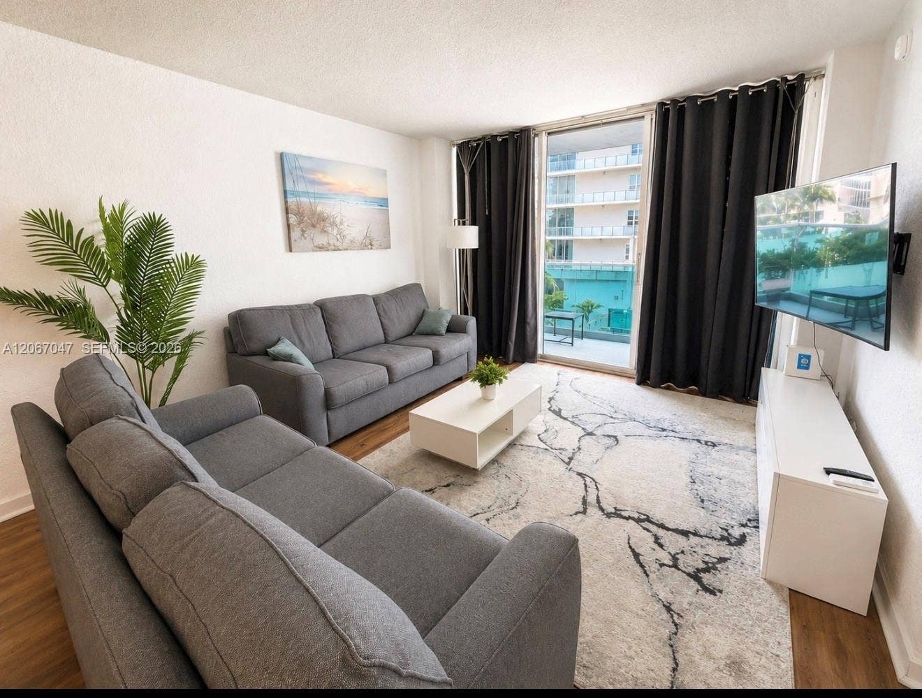 4001 S Ocean Drive, #4L, Hollywood, FL 33019 Photo 6