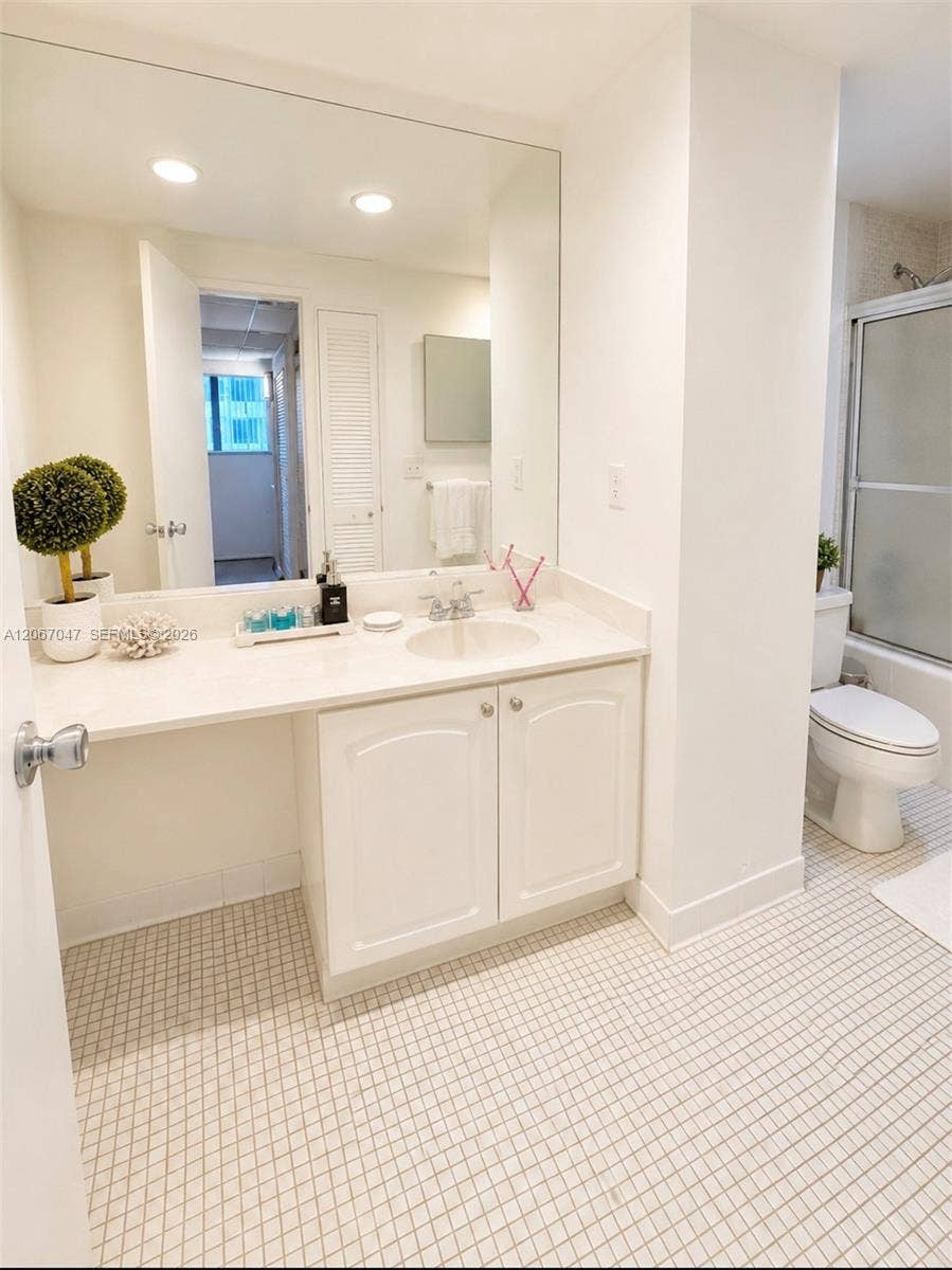 4001 S Ocean Drive, #4L, Hollywood, FL 33019 Photo 9