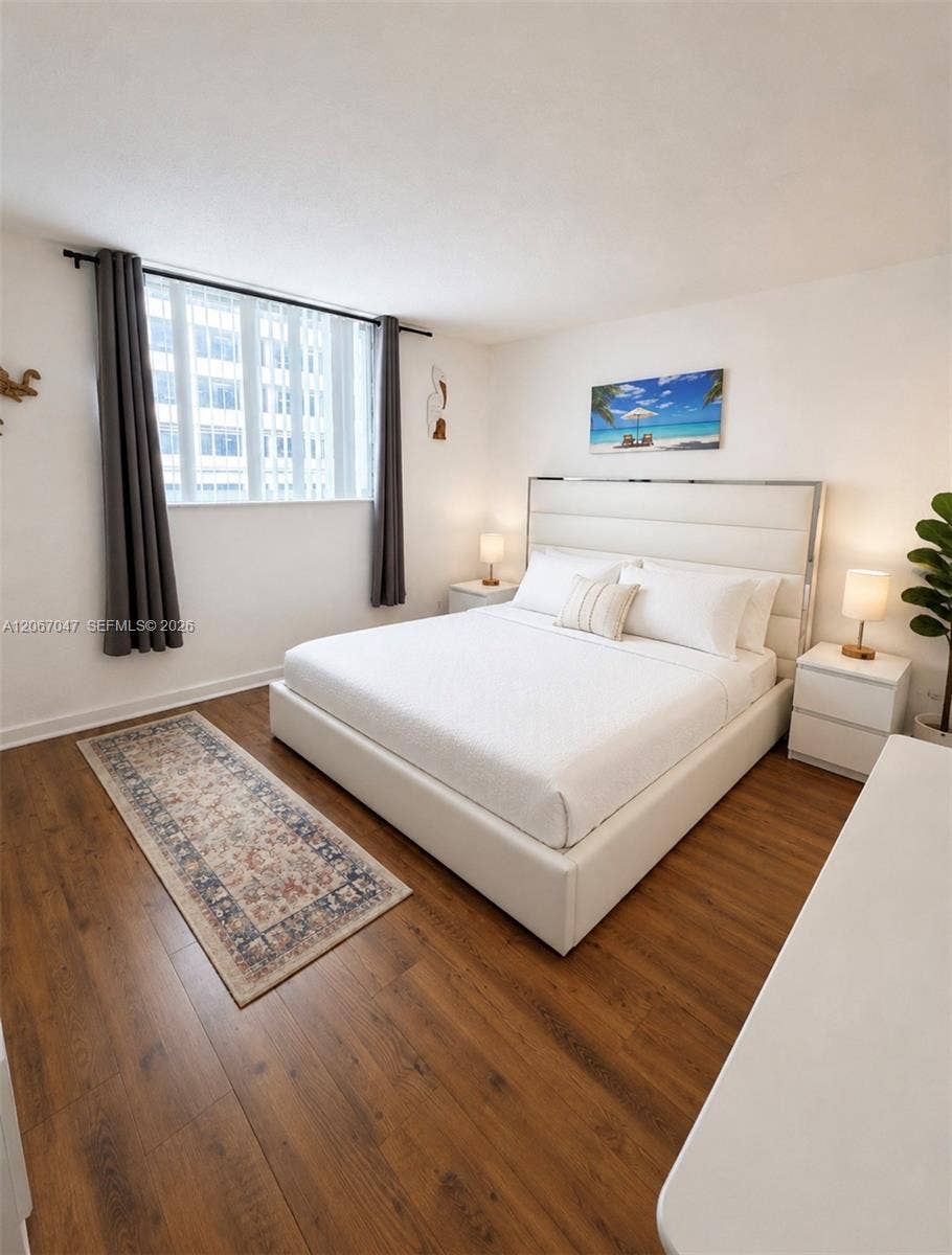 4001 S Ocean Drive, #4L, Hollywood, FL 33019 Photo 7