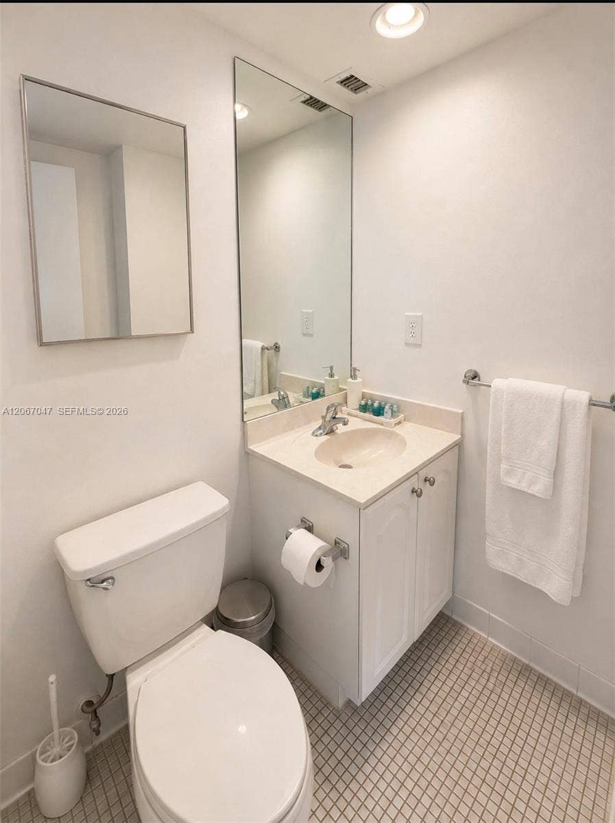 4001 S Ocean Drive, #4L, Hollywood, FL 33019 Photo 10