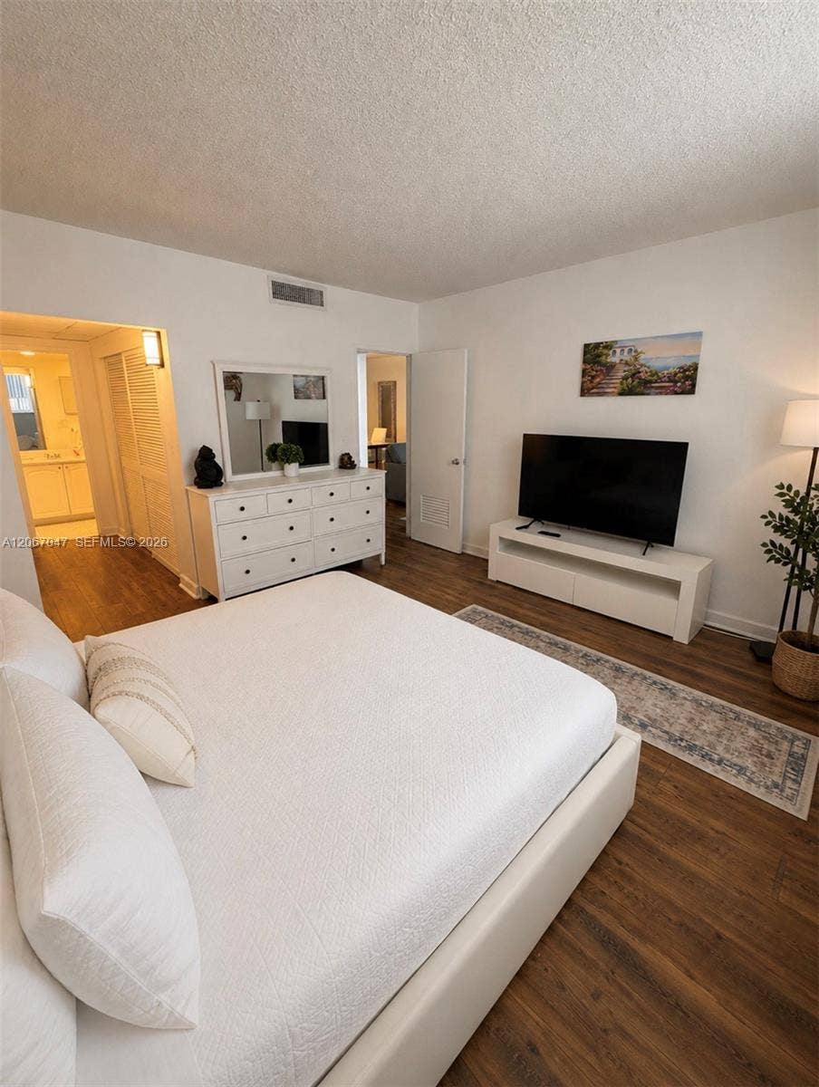 4001 S Ocean Drive, #4L, Hollywood, FL 33019 Photo 8