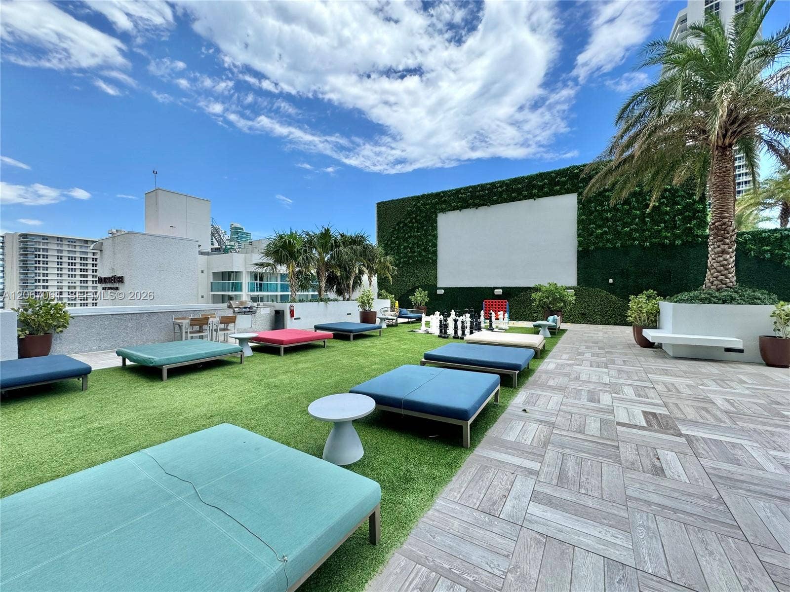 4010 S Ocean Drive, #T3503, Hollywood, FL 33019 Photo 25