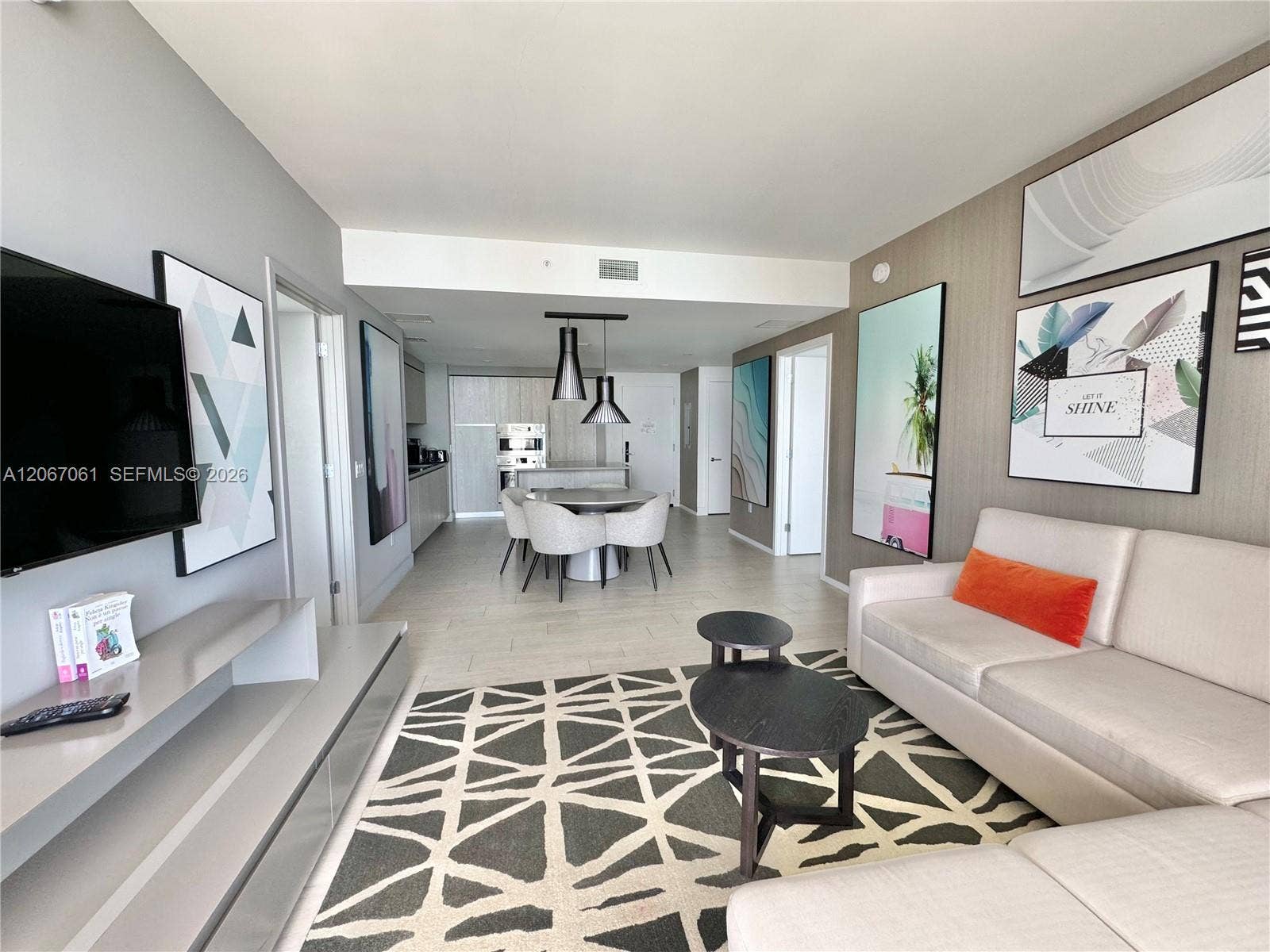 4010 S Ocean Drive, #T3503, Hollywood, FL 33019 Photo 13