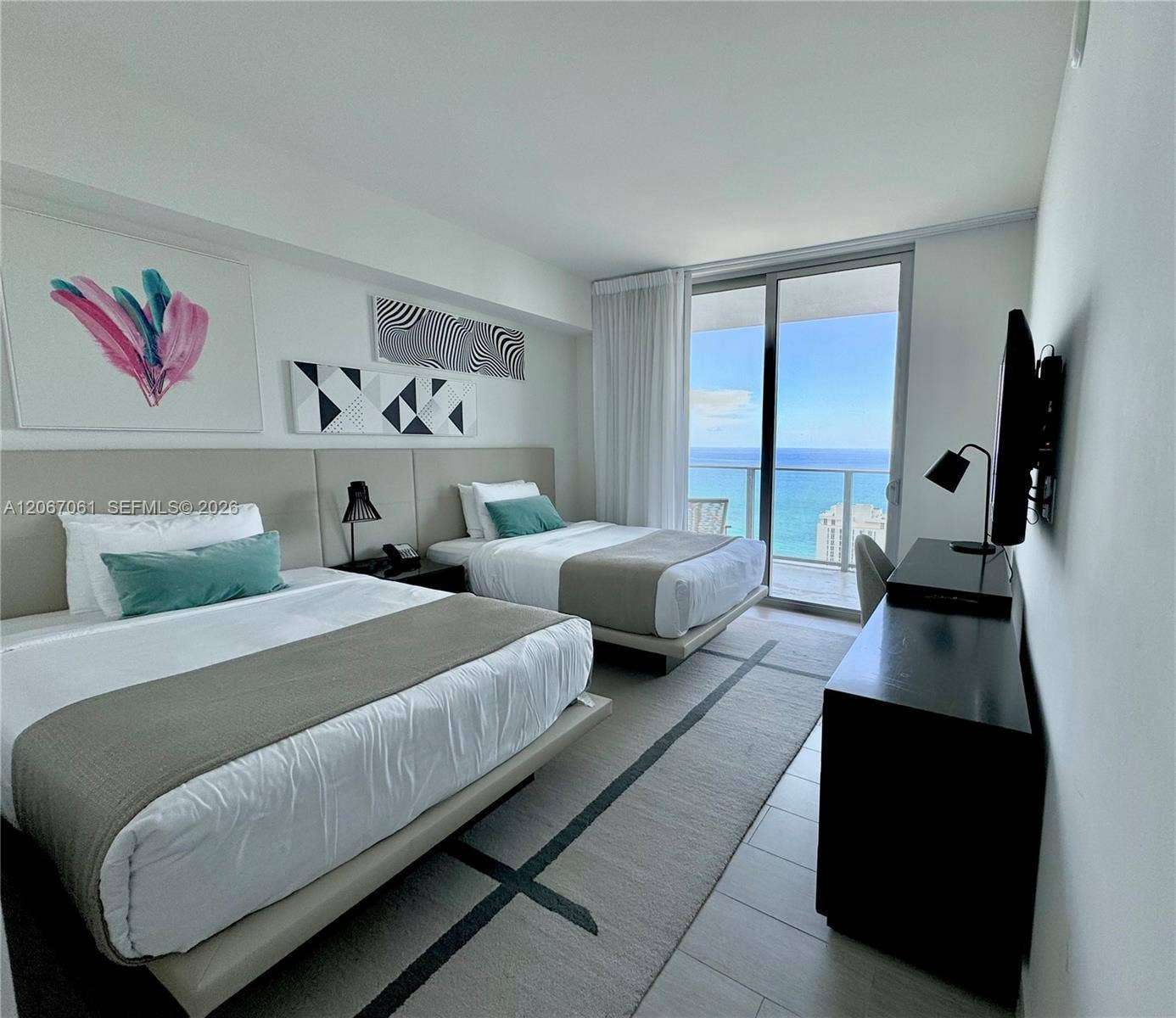 4010 S Ocean Drive, #T3503, Hollywood, FL 33019 Photo 20