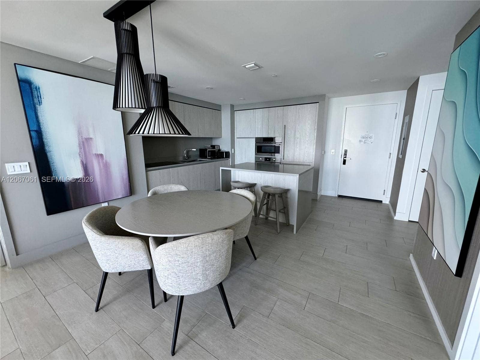 4010 S Ocean Drive, #T3503, Hollywood, FL 33019 Photo 8