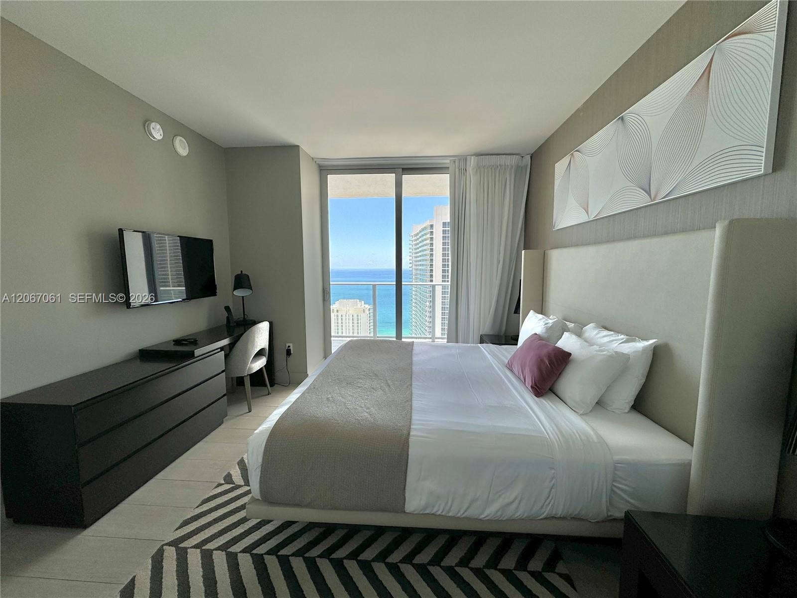 4010 S Ocean Drive, #T3503, Hollywood, FL 33019 Photo 16