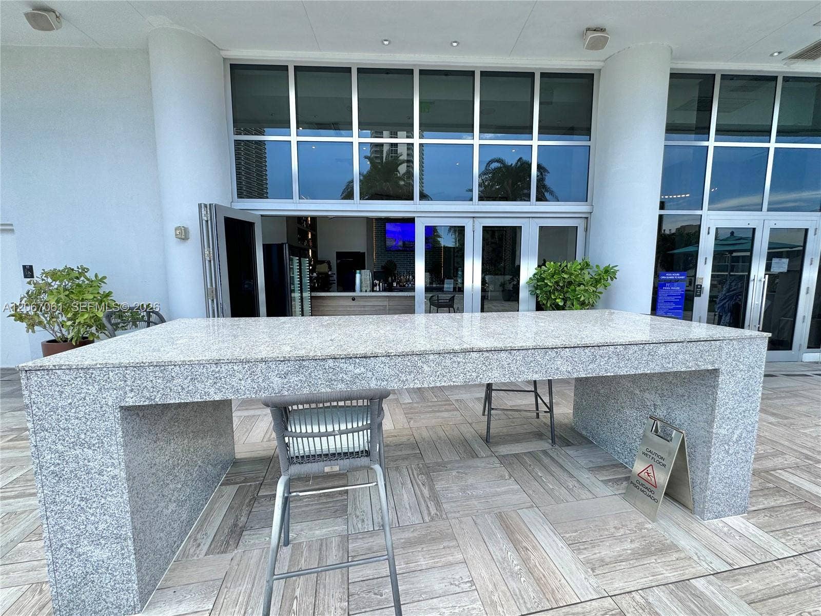 4010 S Ocean Drive, #T3503, Hollywood, FL 33019 Photo 32