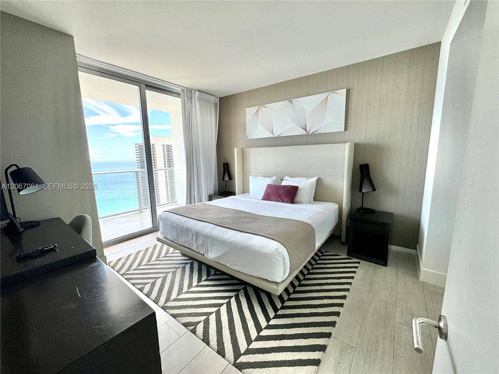 4010 S Ocean Drive, #T3503, Hollywood, FL 33019 Photo 15