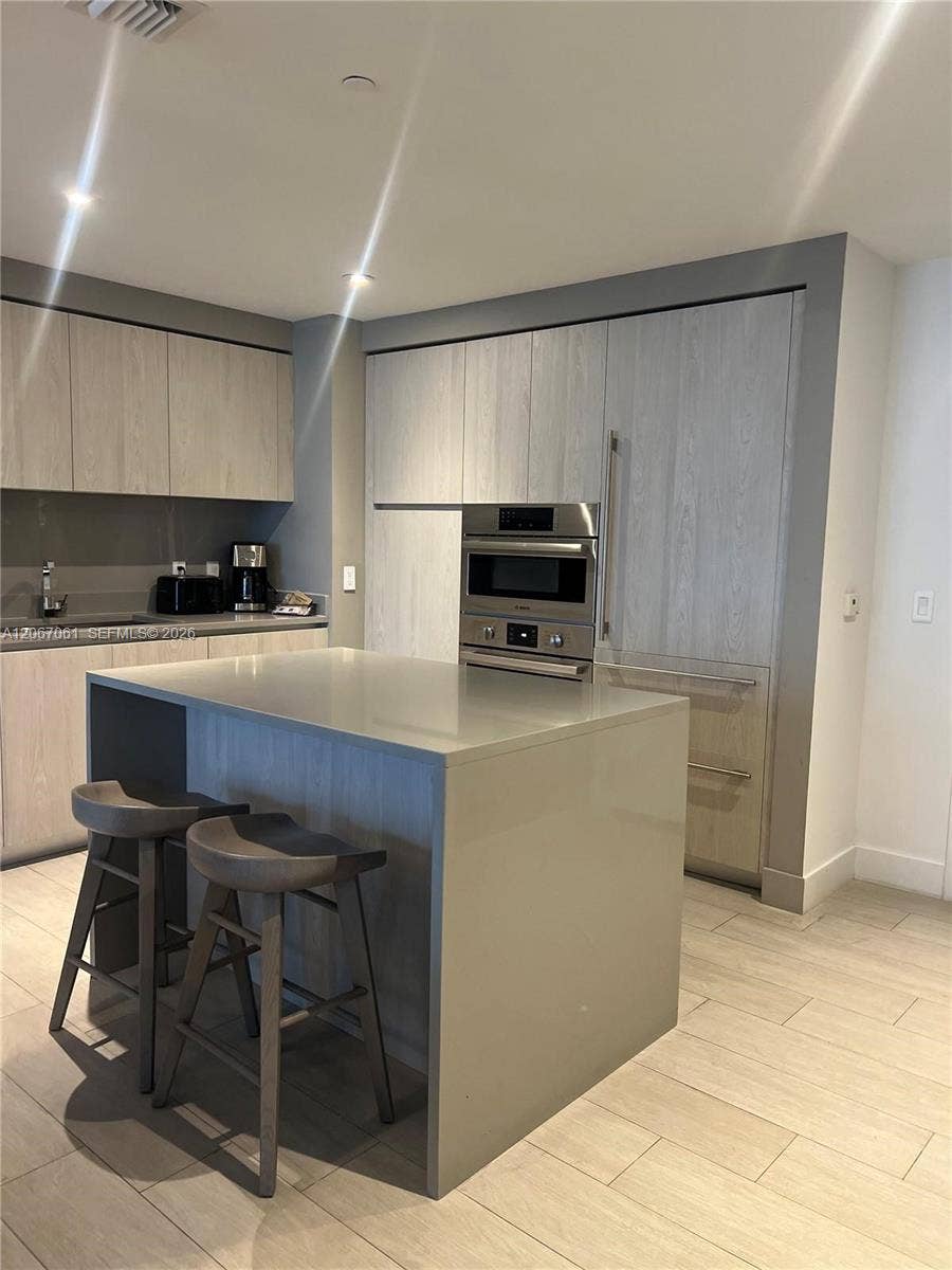 4010 S Ocean Drive, #T3503, Hollywood, FL 33019 Photo 10