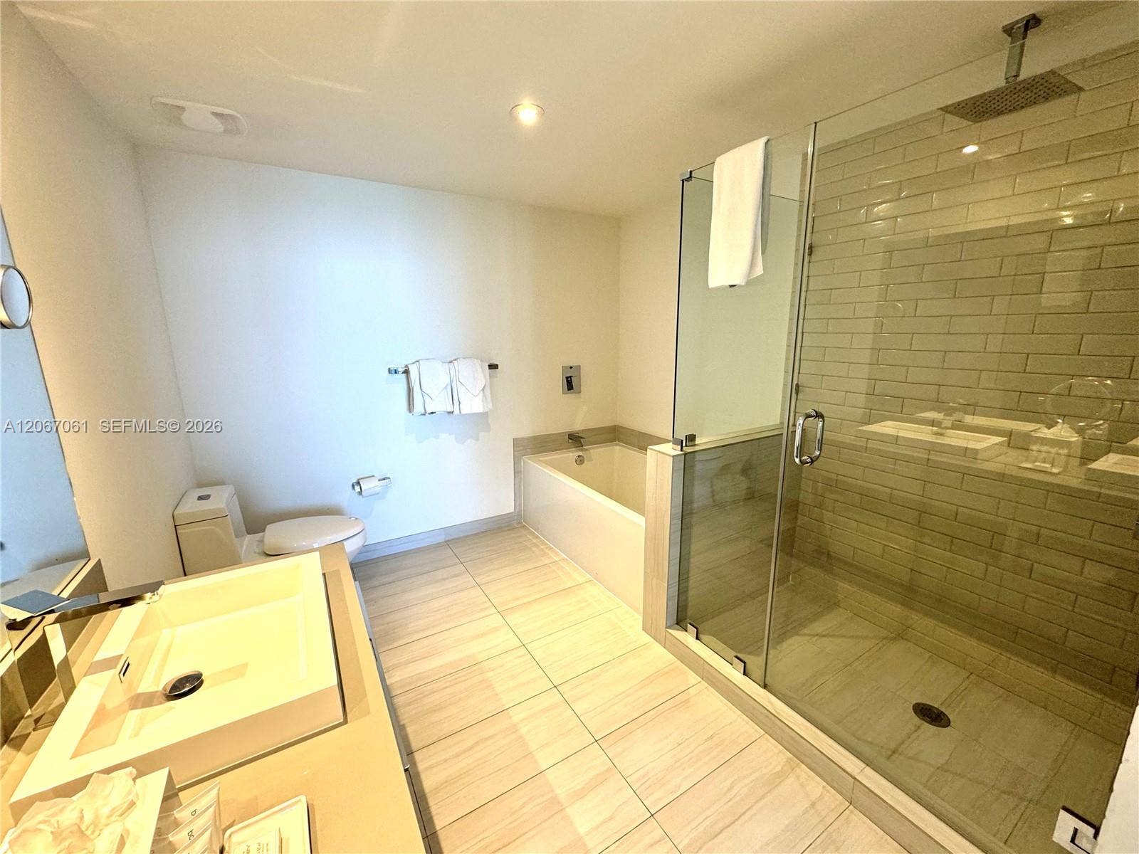 4010 S Ocean Drive, #T3503, Hollywood, FL 33019 Photo 17