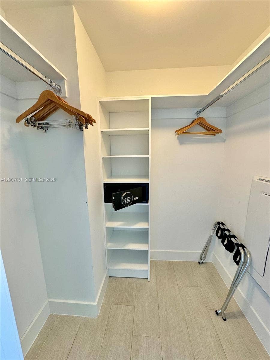 4010 S Ocean Drive, #T3503, Hollywood, FL 33019 Photo 19