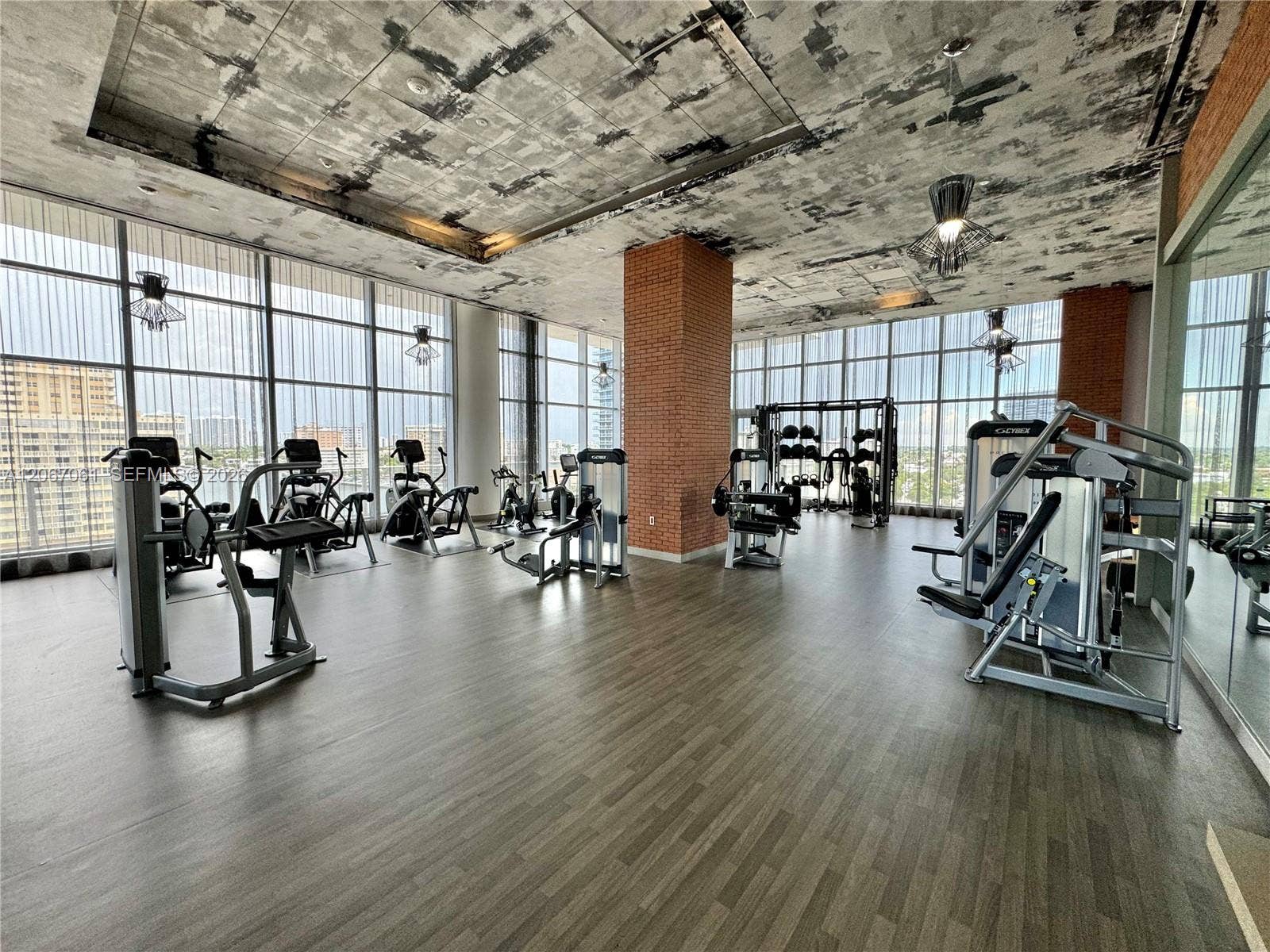 4010 S Ocean Drive, #T3503, Hollywood, FL 33019 Photo 31