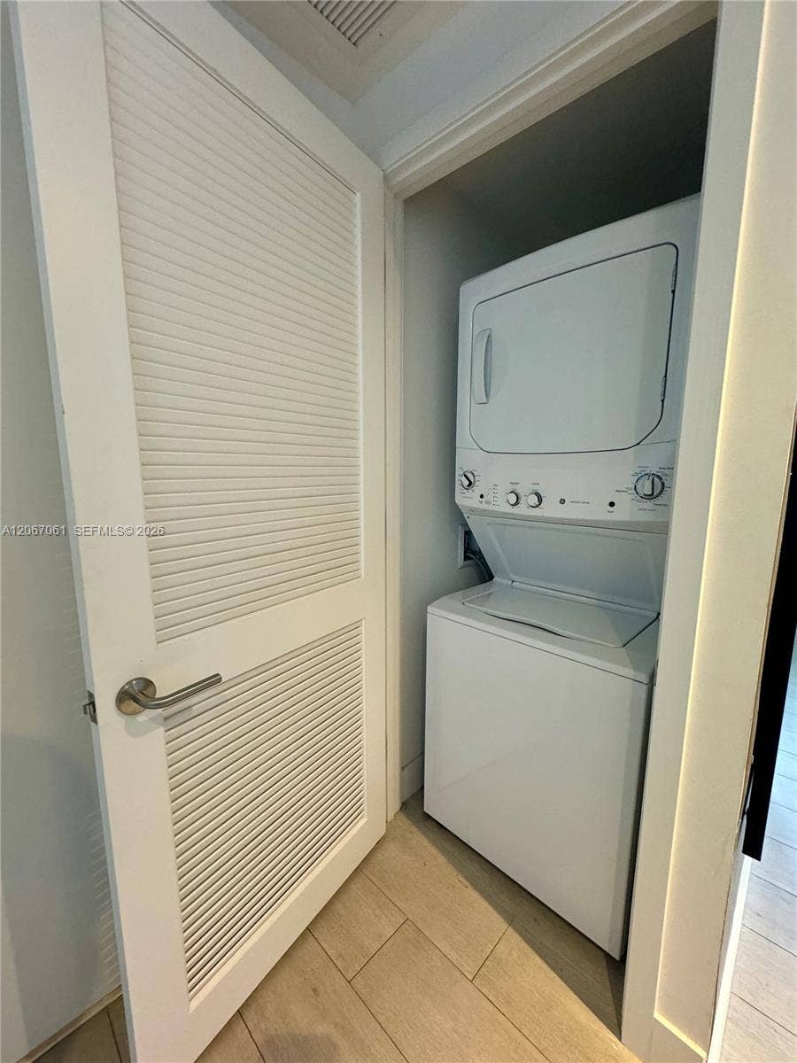 4010 S Ocean Drive, #T3503, Hollywood, FL 33019 Photo 24