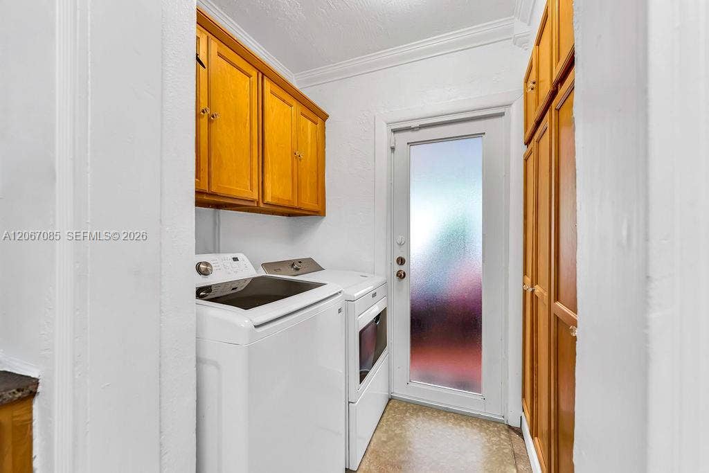 7561 Meridian Street, Miramar, FL 33023 Photo 32