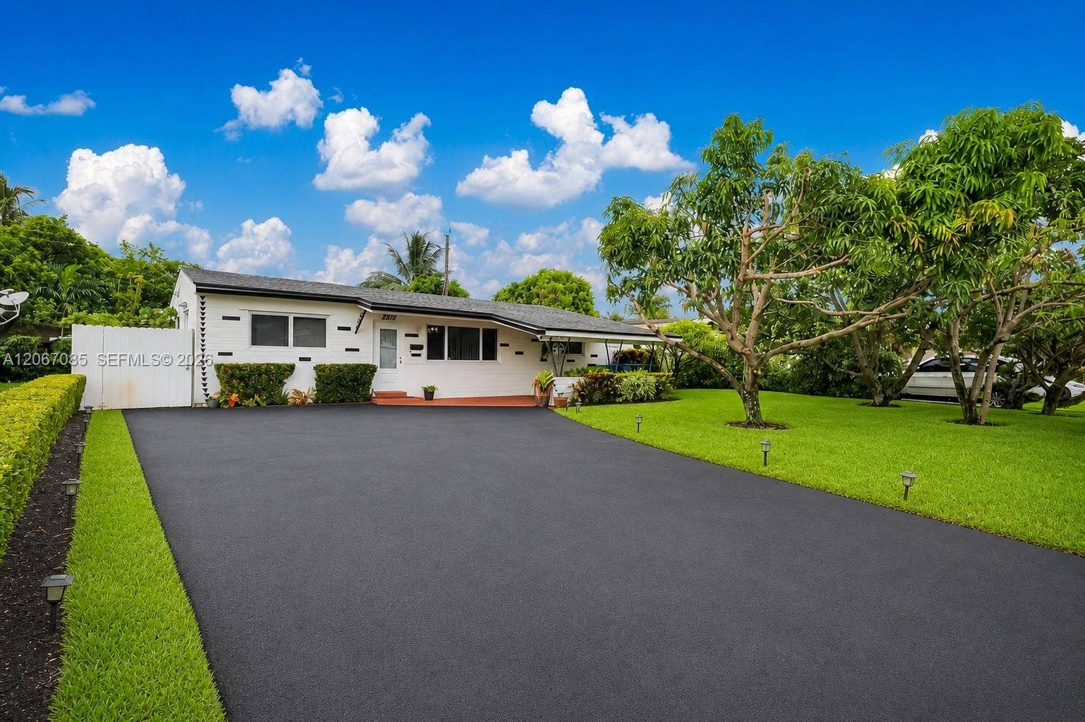 7561 Meridian Street, Miramar, FL 33023 Photo 2
