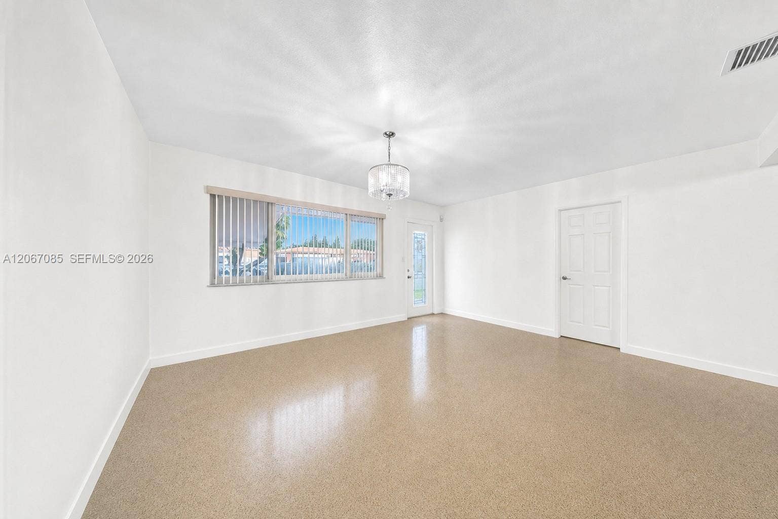 7561 Meridian Street, Miramar, FL 33023 Photo 6