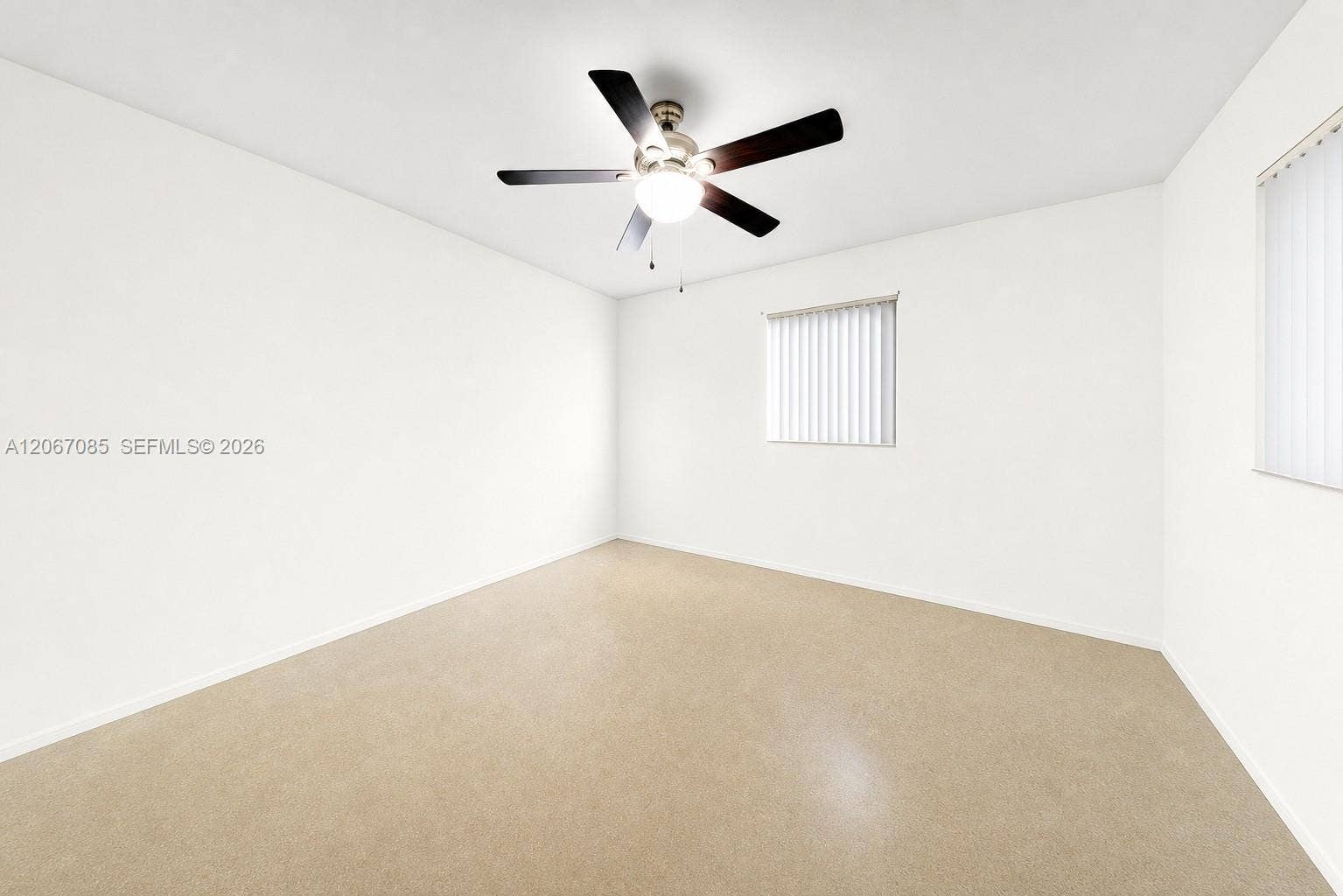 7561 Meridian Street, Miramar, FL 33023 Photo 7