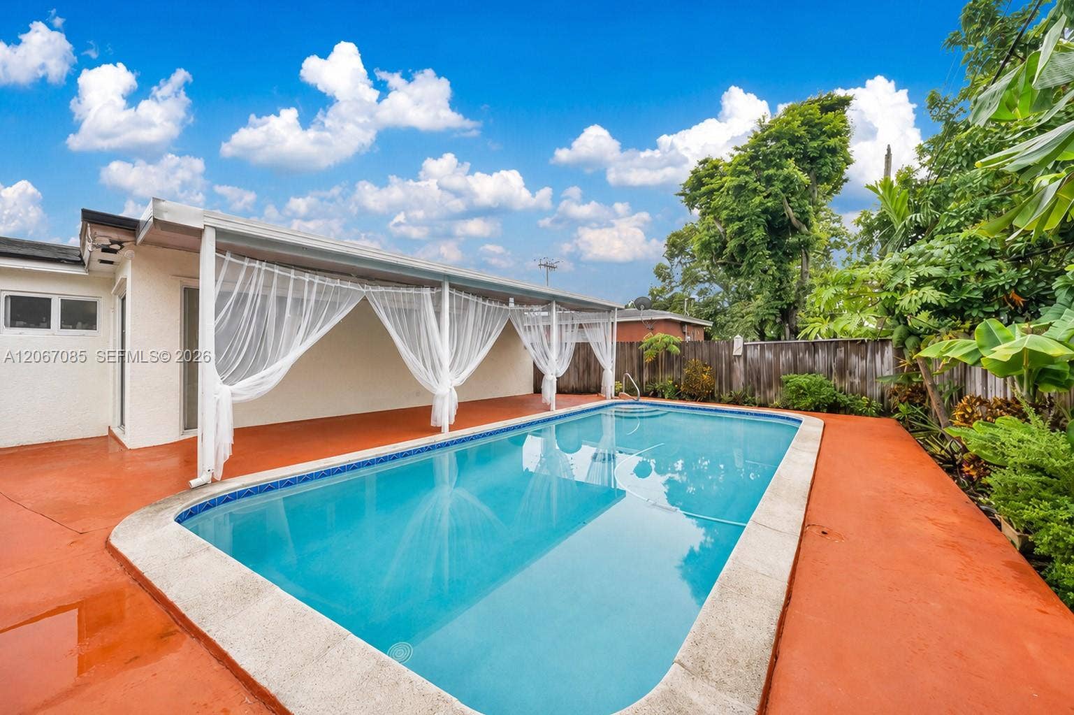 7561 Meridian Street, Miramar, FL 33023 Photo 21