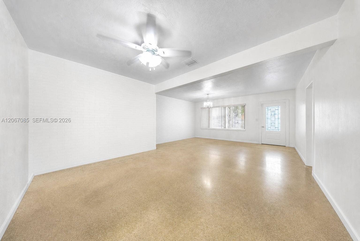 7561 Meridian Street, Miramar, FL 33023 Photo 19