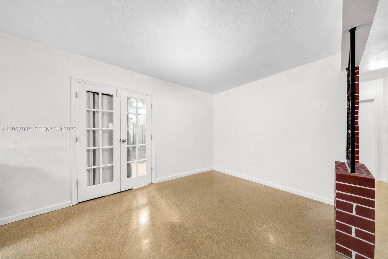 7561 Meridian Street, Miramar, FL 33023 Photo 12