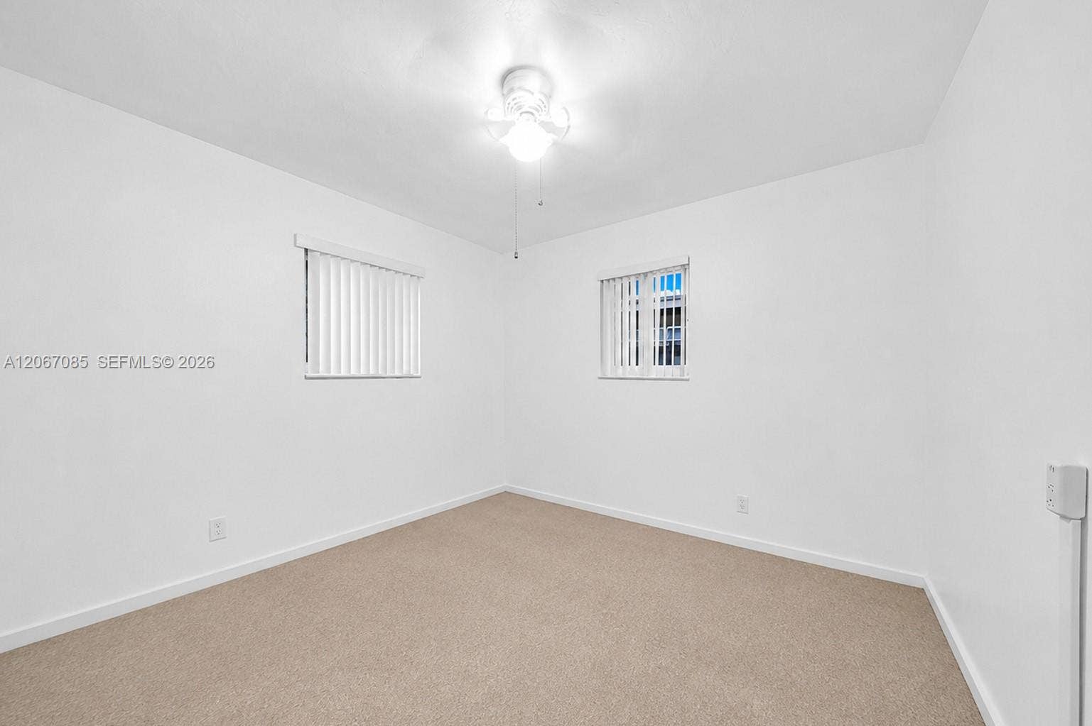 7561 Meridian Street, Miramar, FL 33023 Photo 31