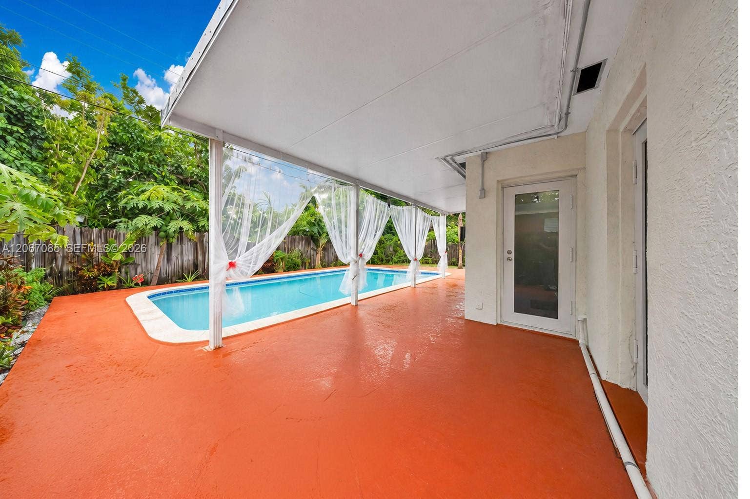 7561 Meridian Street, Miramar, FL 33023 Photo 23