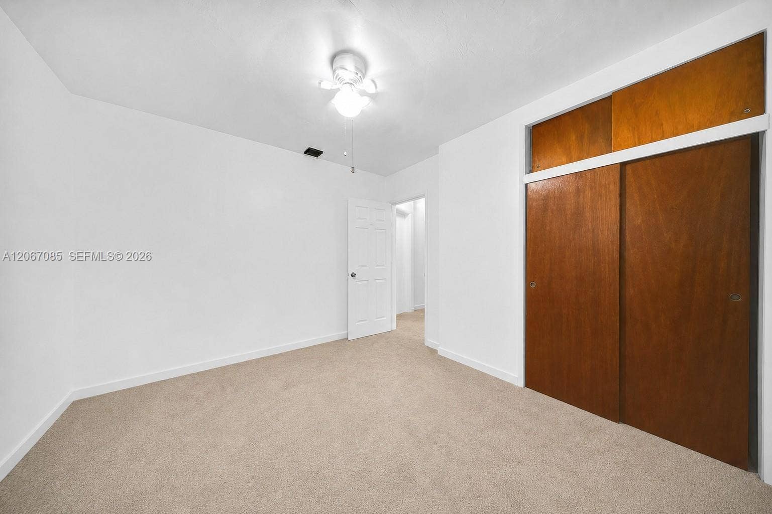 7561 Meridian Street, Miramar, FL 33023 Photo 16