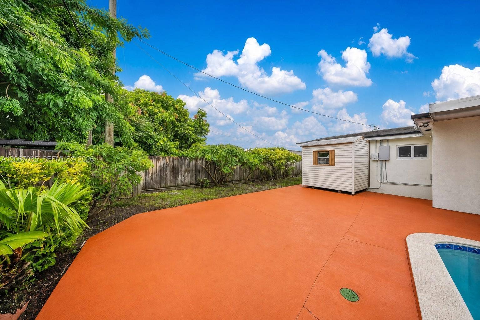 7561 Meridian Street, Miramar, FL 33023 Photo 35