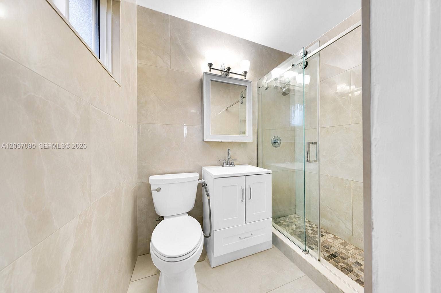7561 Meridian Street, Miramar, FL 33023 Photo 27