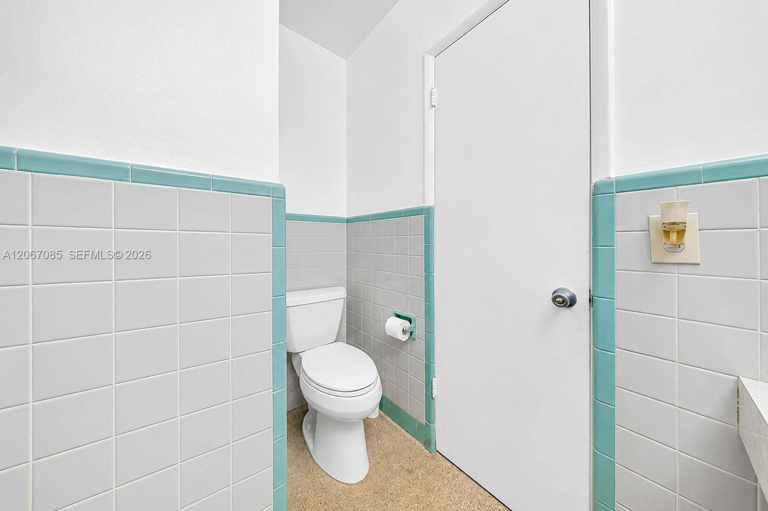 7561 Meridian Street, Miramar, FL 33023 Photo 26
