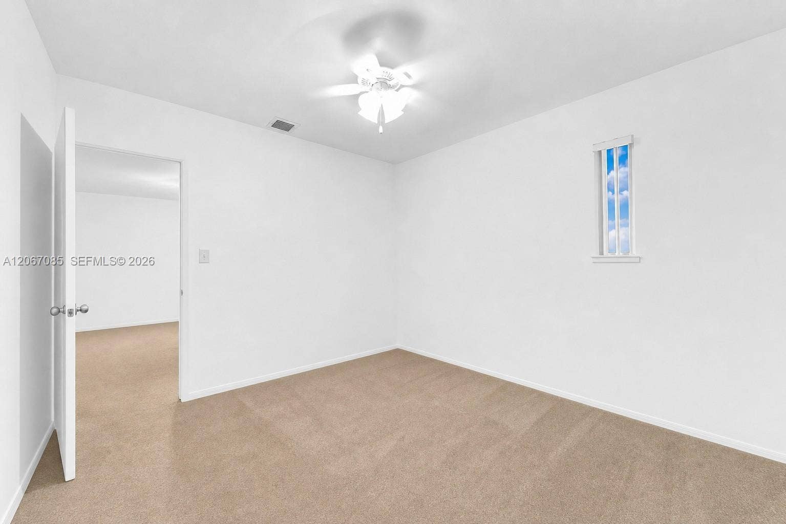 7561 Meridian Street, Miramar, FL 33023 Photo 8
