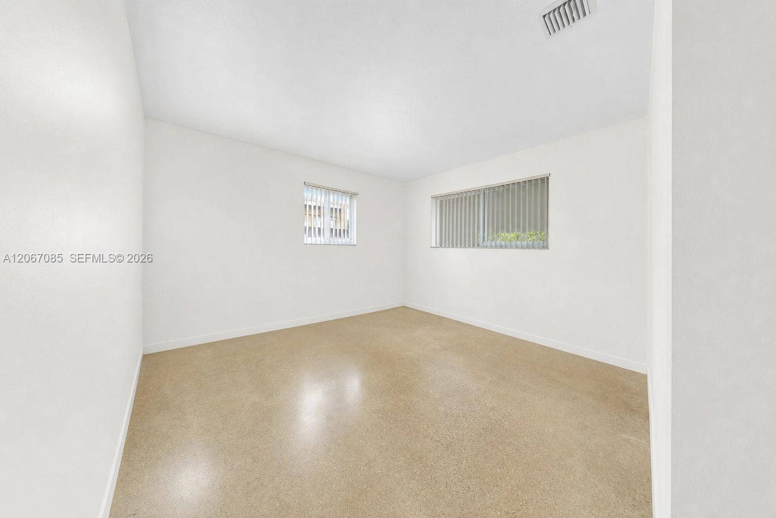 7561 Meridian Street, Miramar, FL 33023 Photo 10