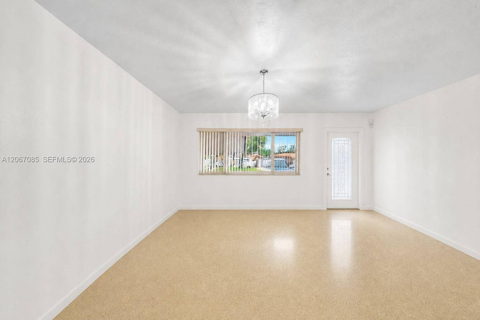 7561 Meridian Street, Miramar, FL 33023 Photo 9