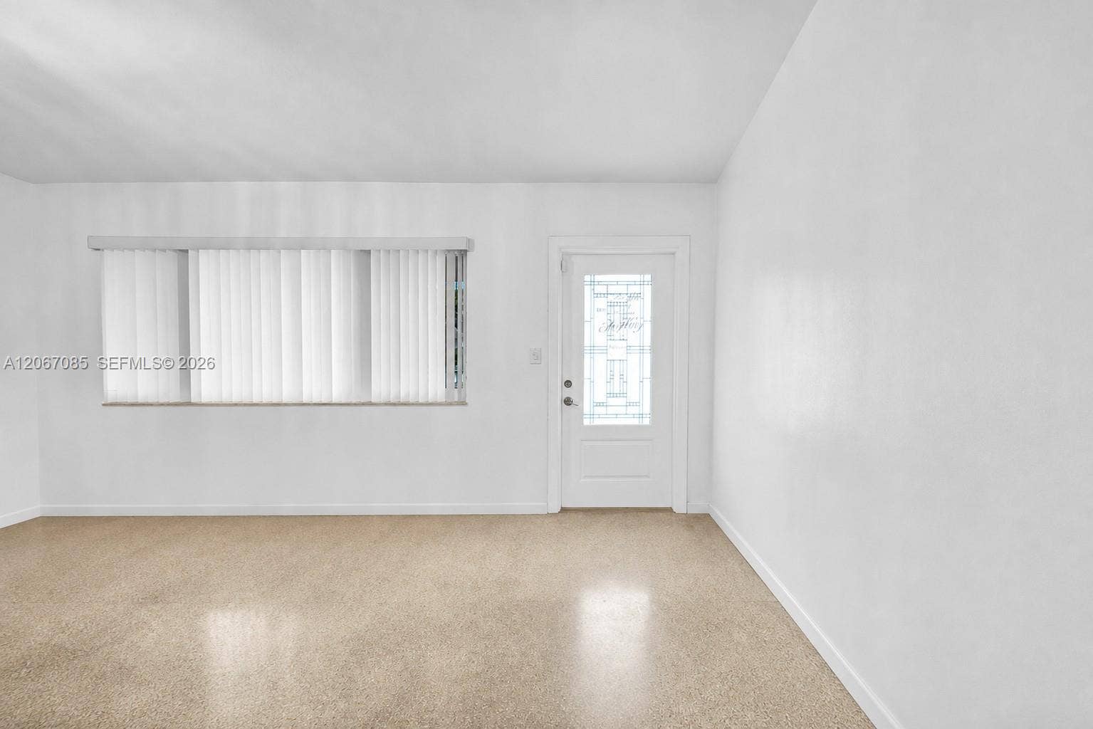7561 Meridian Street, Miramar, FL 33023 Photo 15