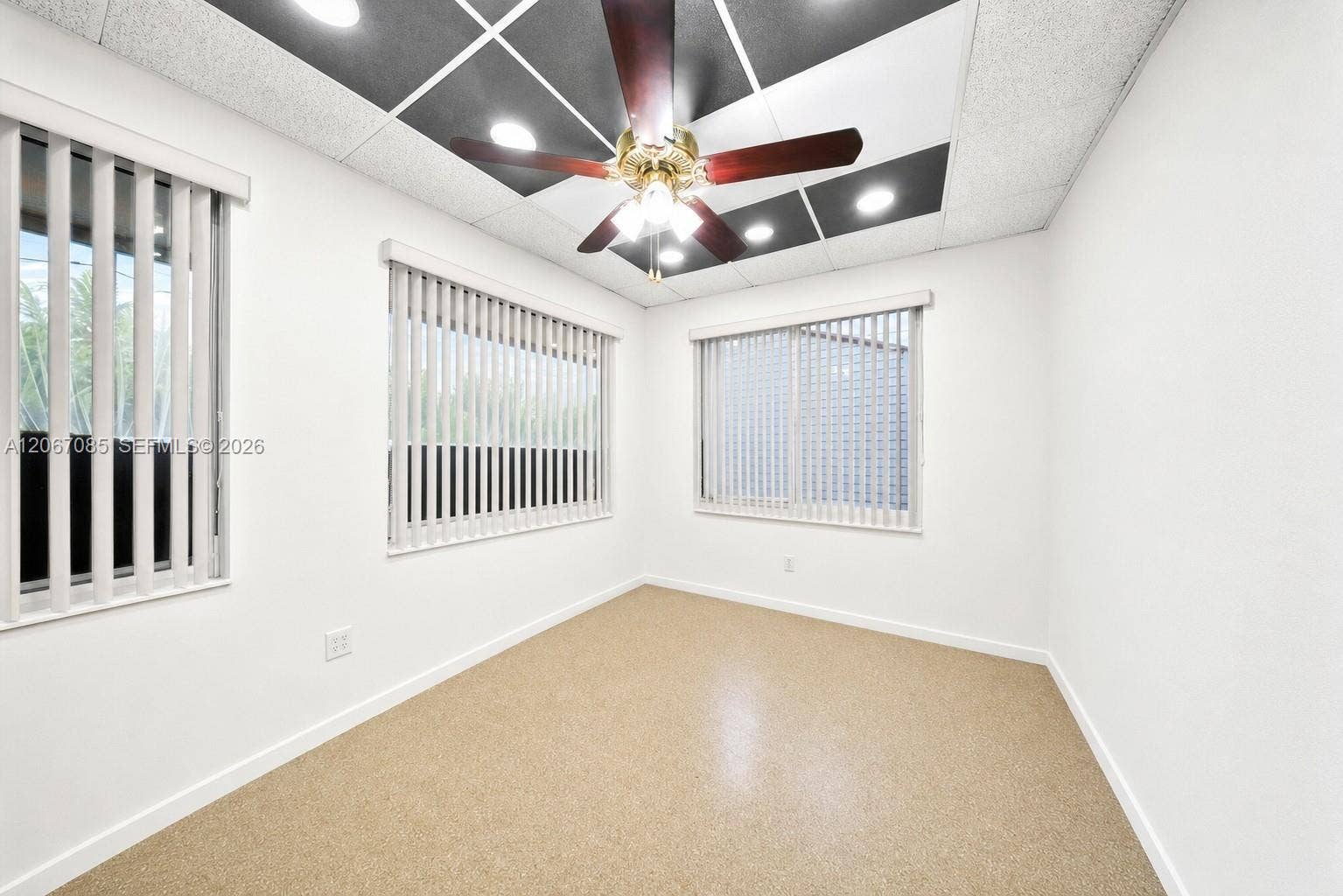 7561 Meridian Street, Miramar, FL 33023 Photo 17