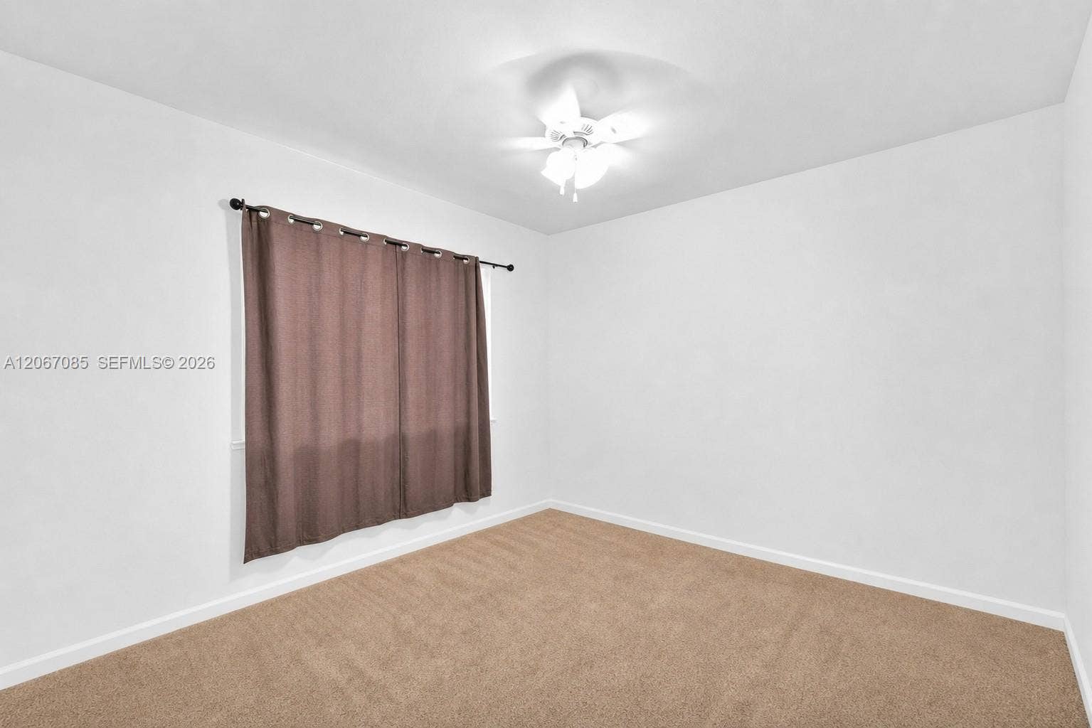 7561 Meridian Street, Miramar, FL 33023 Photo 11