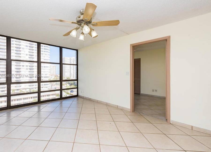 Property photo for 2049 S Ocean Drive, #806, Hallandale Beach, FL