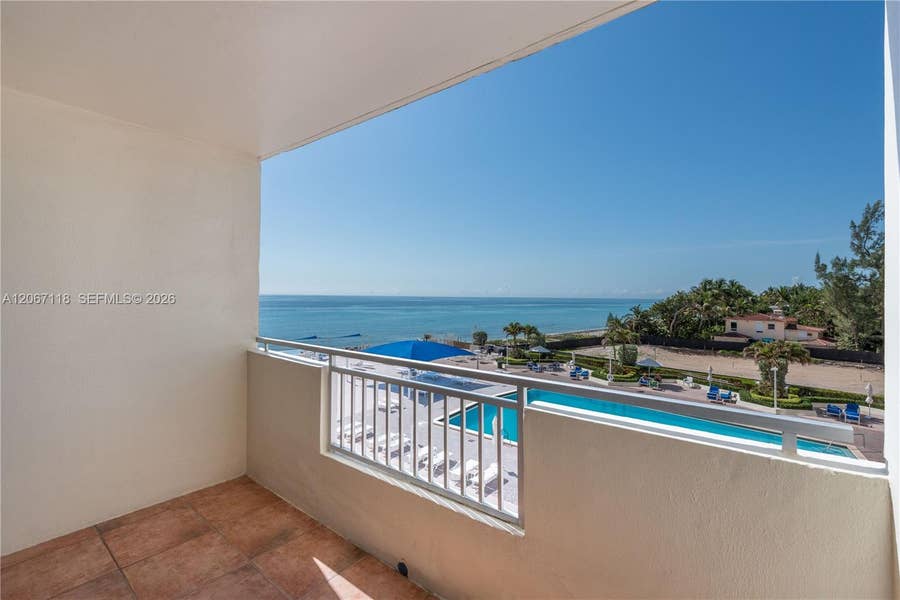 Property photo for 3180 S Ocean Drive, #310, Hallandale Beach, FL