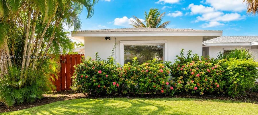 Property photo for 1925 NE 26th Street, #1, Wilton Manors, FL