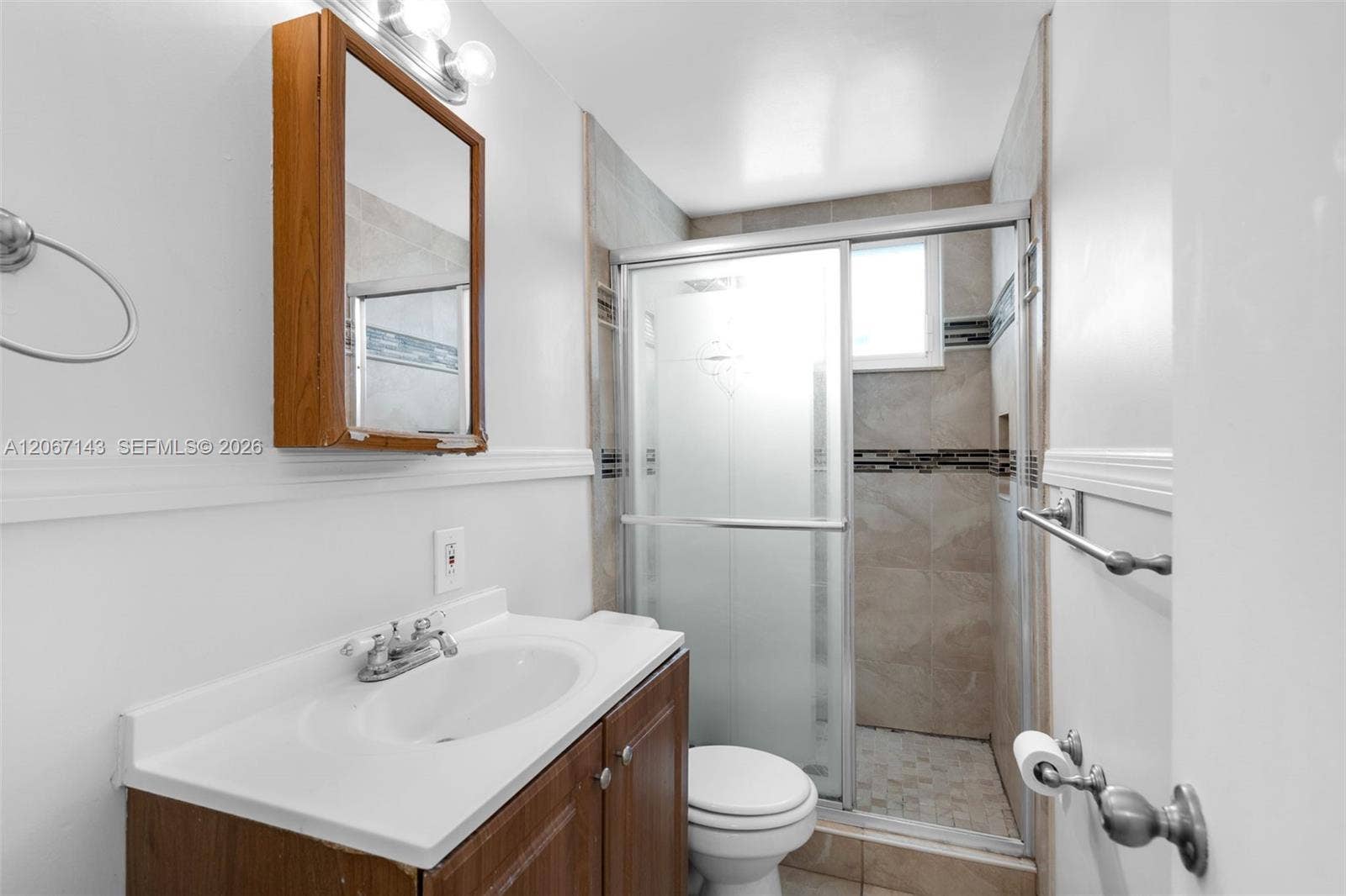 1065 98th Street, #1, Bay Harbor Islands, FL 33154 Photo 15