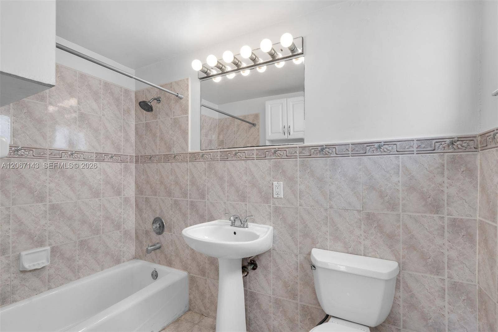 1065 98th Street, #1, Bay Harbor Islands, FL 33154 Photo 9