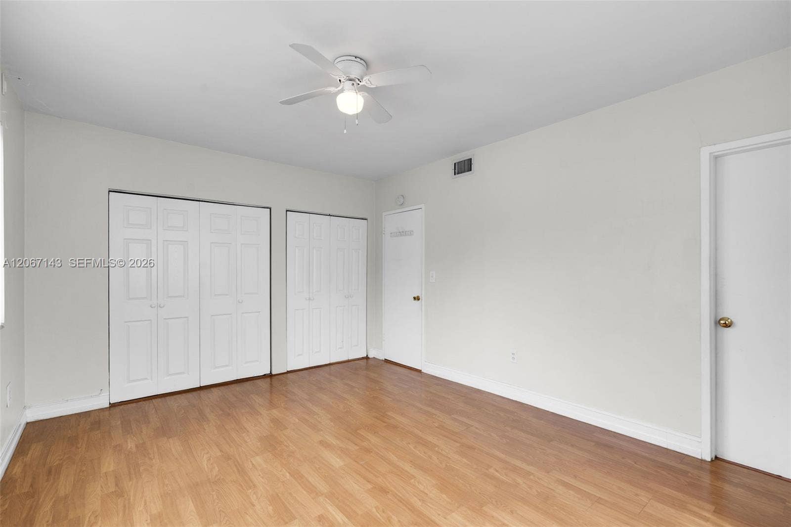 1065 98th Street, #1, Bay Harbor Islands, FL 33154 Photo 7