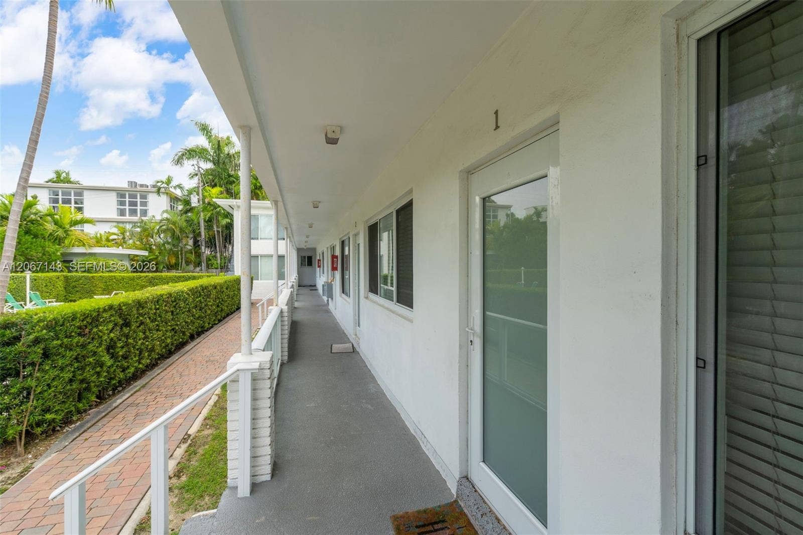 1065 98th Street, #1, Bay Harbor Islands, FL 33154 Photo 2