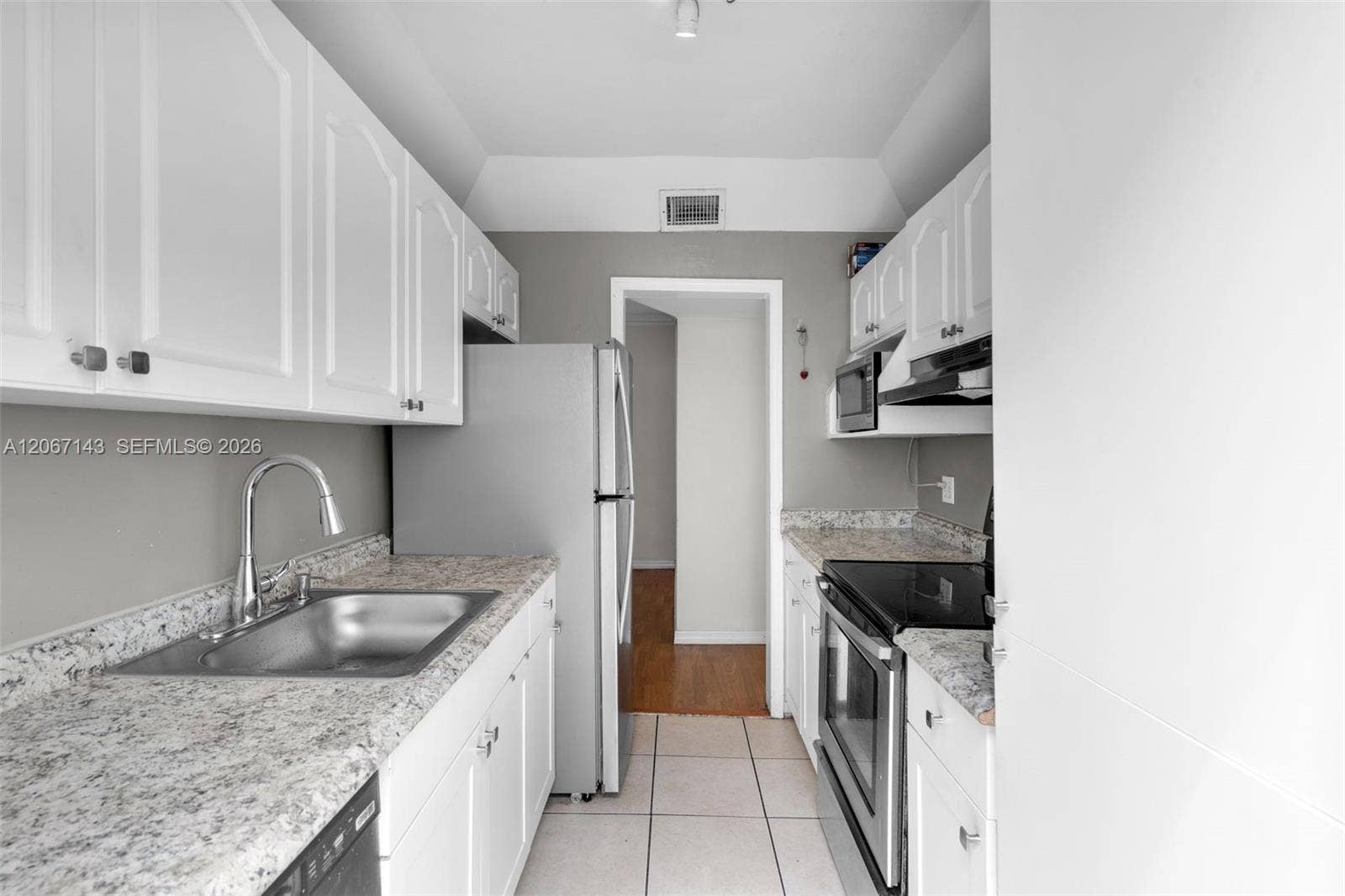 1065 98th Street, #1, Bay Harbor Islands, FL 33154 Photo 14