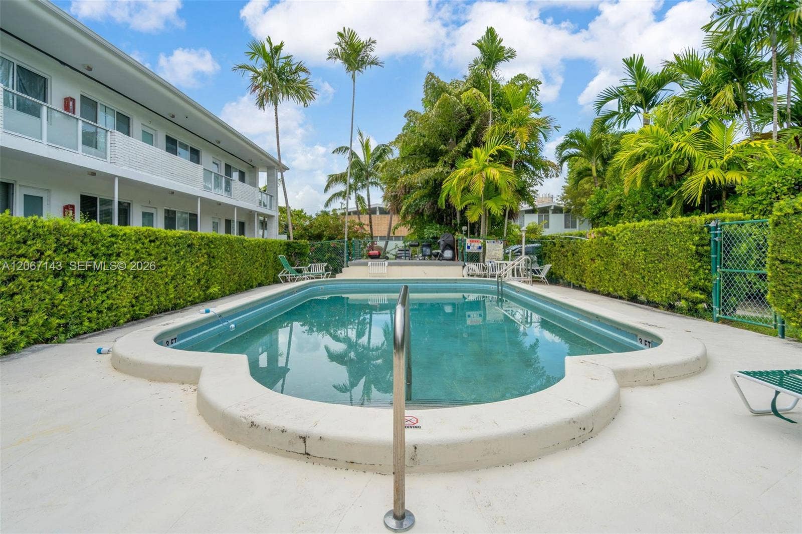 1065 98th Street, #1, Bay Harbor Islands, FL 33154 Photo 16