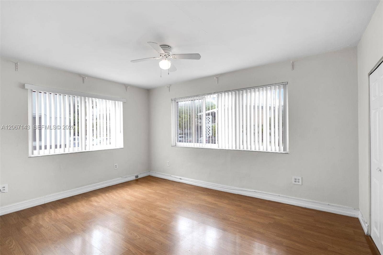 1065 98th Street, #1, Bay Harbor Islands, FL 33154 Photo 6