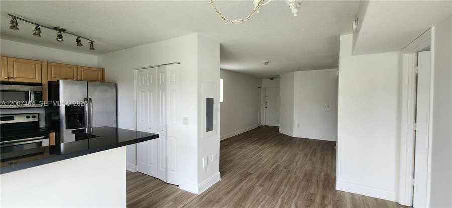 Property photo for 3478 Briar Bay Boulevard, #106, West Palm Beach, FL